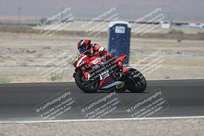 media/Jul-13-2025-Pacific Track Time (Sun) [[819660bca7]]/A Group/11am (Pit Lane and Turn 1)/